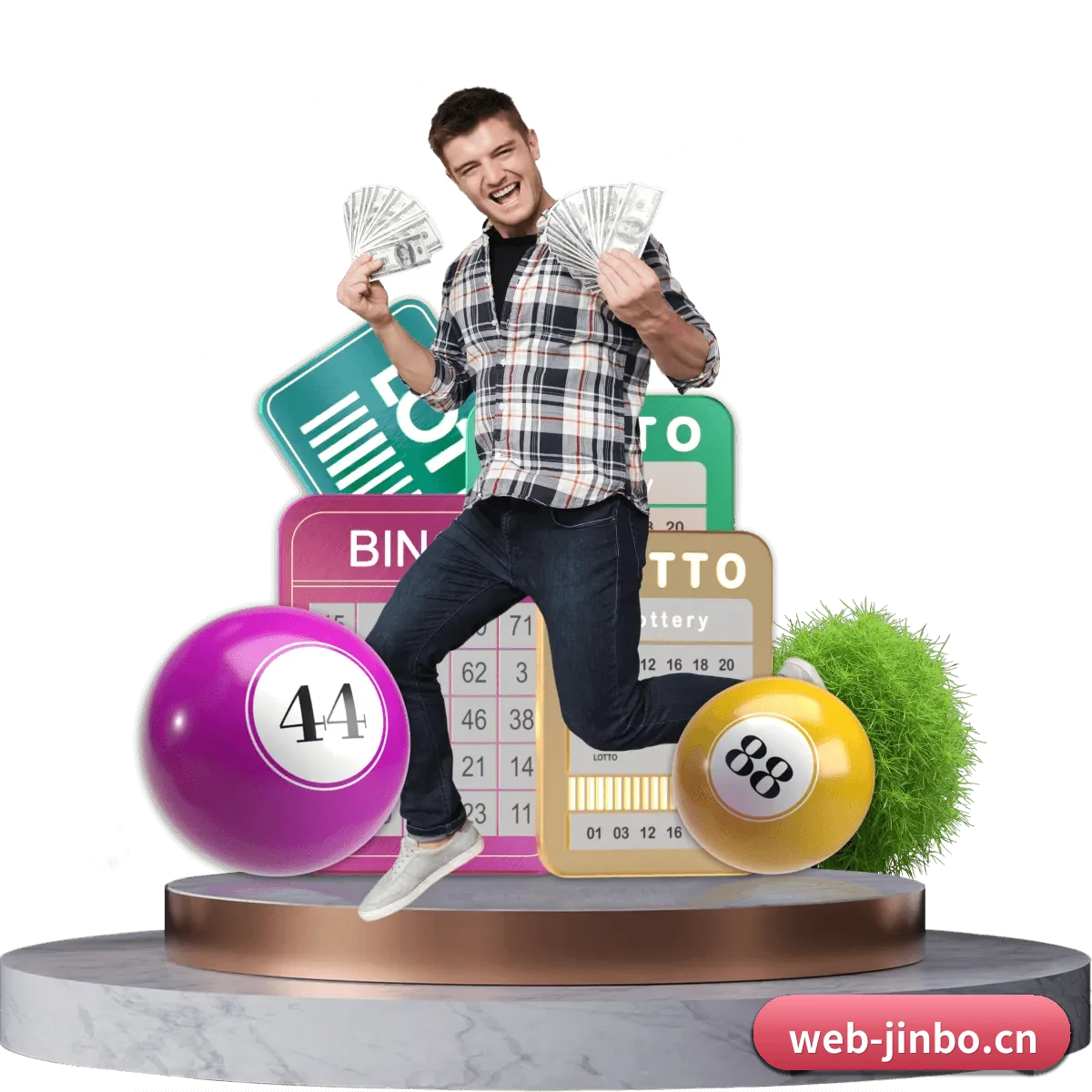 金博体育 APP